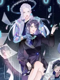 韩国女老师电影点名剧照