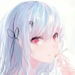 影迷麦田守望头像